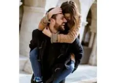 Heal Together with Online Couples Counseling in New York City