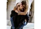 Heal Together with Online Couples Counseling in New York City