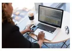 Mobile App Development - Kilobytes Technologies