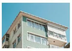 Structural Retrofit Consultants - Structural India