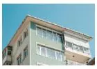 Structural Retrofit Consultants - Structural India