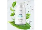 Liver First, Fat Loss Second