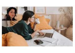 Upgrade to Affiliate Pro (Free 14-Day Trial and Then $100/m)