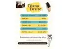 Virtual Friendly Chat Services
