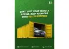Local Residential Moves in near me