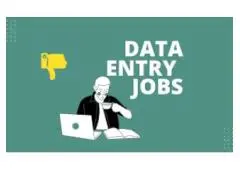 Earn minimum 30k in Data US Medical Form Filling project 7708244092