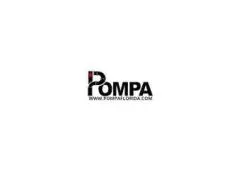 Affordable Water Heater Installation Boca Raton – Get Fast, Reliable Results