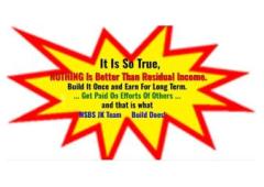 There Is A Reason You Keep Seeing This Ad... It Works!