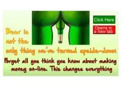 EASY CASH 4 ADS
