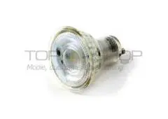dimbaar led gu10