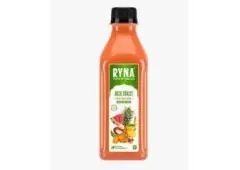 Order Your Favourite Mix Fruit Juice from Ryna Juices Today