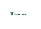 Effiziente Solaranlage in Chemnitz