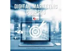 Join the 2025 Offline Digital Marketing Course in Lucknow