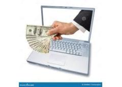 To Help You Make Money Easier And Faster Than Any Other Company In The Industry