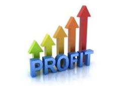 To Help You Make Money Easier And Faster Than Any Other Company In The Industry
