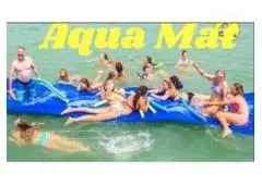 Things to do July 4th in Miami south beach Fourth of July