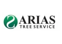Arias Tree Service