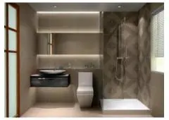 Best Boiler Replacement in Celbridge