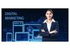 Top-Rated SEO Company in Doha – Drive More Traffic with Digital Piloto