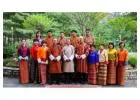 PM Lotay Tshering: Visionary Leadership from Bhutan