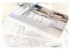 Future-Ready Construction with MEP BIM Services UK