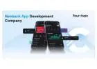 Neo Bank App Development Company