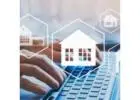 Flexible Bridge Loans for Real Estate Investors Now