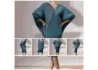 party wear dress