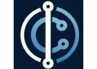 Intelligent Cryptocurrency VIP — Member Area & Exclusive Video Course