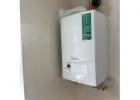 Best Heating Engineer in New Manchester
