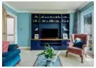 Best service for Luxury Home Design in Poole