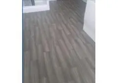 Best Vinyl Floor Fitter service in Gordonsfield