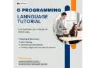Learn C Programming Language