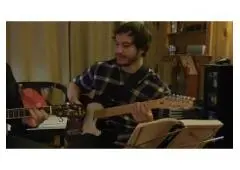 Affordable Beginner Guitar Lessons in Stoneham MA