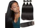 Hair Bundles For Sale at Great Prices!