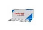 Buy Online Tramadol – Quick Relief Delivered to Your Door