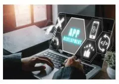 Brisbane’s Top App Developers – Build Your Dream App for Less!