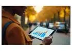 Financial Advisor Mt Pleasant SC