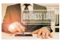 Best Business Loans in Papamoa Beach