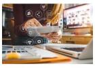 The Best Postcard Mailing Business Work From Home!