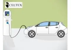 Smart Electric Vehicle Charging Solutions  Near You