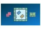 MMOexp Monopoly Go: Gamble Smart, Win Big – The Dice Multiplier Guide
