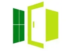 The Best Window Installation Service in Miami - Advanced Impact Windows LLC
