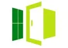 The Best Window Installation Service in Miami - Advanced Impact Windows LLC