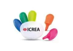 Key Ideas Using Custom Highlighter Wholesale Assortment for Branding