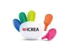 Key Ideas Using Custom Highlighter Wholesale Assortment for Branding