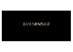 Experienced Masseuse Jobs in Puerto Banus | Join Our Team
