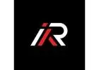 Institute for Athlete Regeneration Sports Medicine