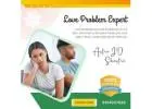 Get Your Ex Love Back in JD Shastri