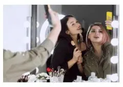 Smart Digital Marketing Service for Beauty Brands